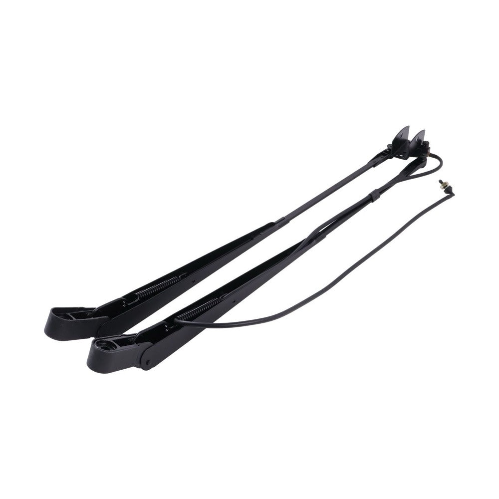 Wiper Arm VOE11205832 for use with Volvo EWR170 EC140C EC160D EC180D EC210C EC220D EC235C EC290C EC340D EC380D EW160D